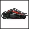 Elektrická kosačka EINHELL GC-EM 1800/43 – 1800 W, 43 cm šírka záberu, káblová