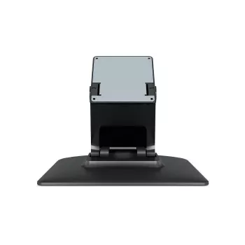 Elo Touch Solutions E307788 displej 1302 L čierna