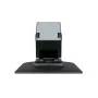 Elo Touch Solutions E307788 displej 1302 L čierna