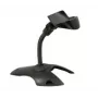 Rezací modul Honeywell Opticon P1080383-417
