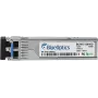 Optický SFP transceiver CBO AA1419050-E6-BO 1250 Mbit/s LC dlhý dosah