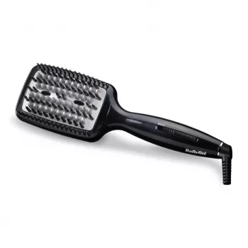 Žehliaca kefa BaByliss HSB 101E