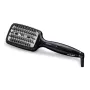 Žehliaca kefa BaByliss HSB 101E