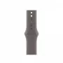 Športový remienok Clay 41 mm – M/L