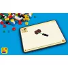 LEGO 71471 DreamZzz Mateov gélový striekací