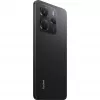 Smartphone Xiaomi Redmi Note 14S 4G Dual Sim 8GB RAM 256GB – Midnight Black
