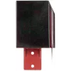 Proxima BRAMA ECO GSM ovládač brány a rádiový prijímač (D BRAM GSM E)