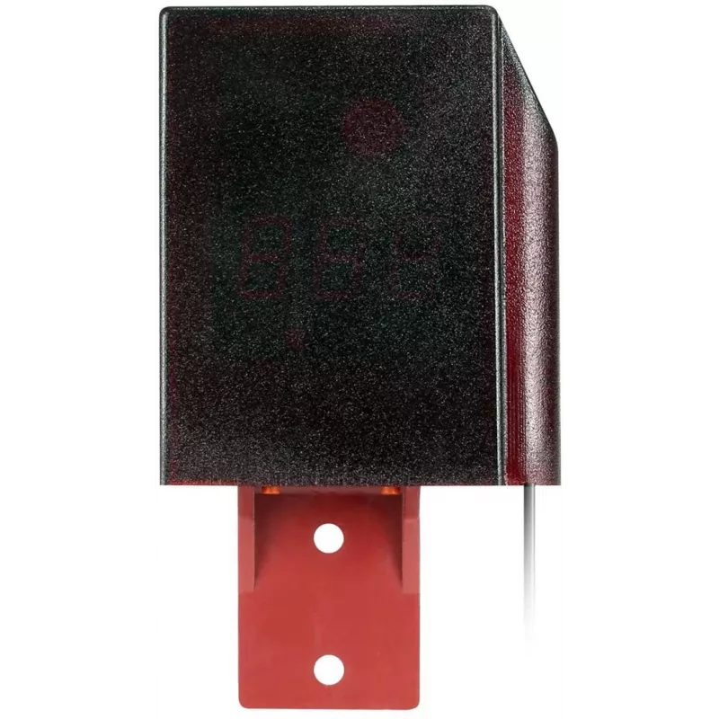 Proxima BRAMA ECO GSM ovládač brány a rádiový prijímač (D BRAM GSM E)