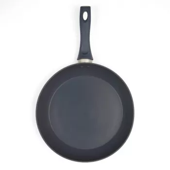 Panvica na vyprážanie Salter BW12260EU7 30 cm nepriľnavá kuchynská panvica
