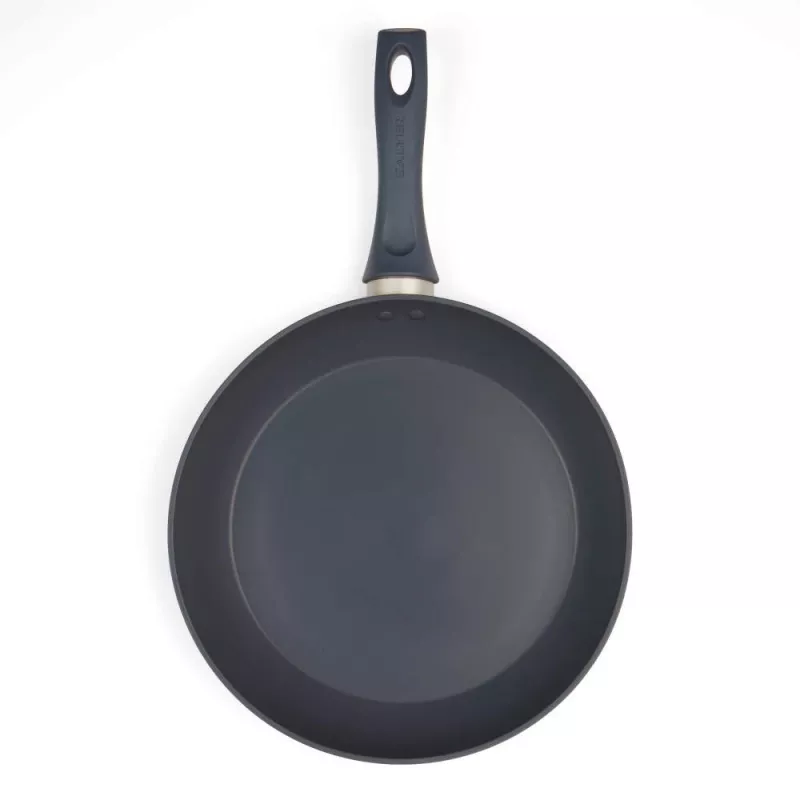 Panvica na vyprážanie Salter BW12260EU7 30 cm nepriľnavá kuchynská panvica