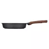 Resto Kitchenware Capella univerzálna panvica okrúhla