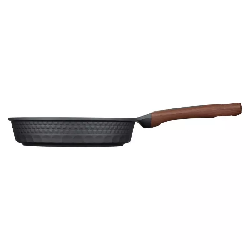Resto Kitchenware Capella univerzálna panvica okrúhla