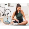 Medisana MG 560 Hot&Cold pištoľová masážna pomôcka