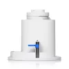Ubiquiti UACC-G6-PTZ-ICM-W G6 PTZ zapustený stropný držiak, biely
