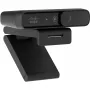 Cisco Desk Camera 1080p Carbon čierna duálne mikrofóny USB