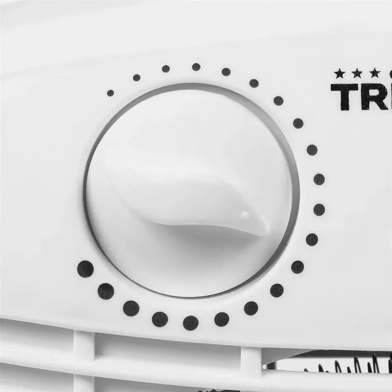 Tristar KA-5059 teplovzdušný ventilátor