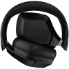 Cougar SPETTRO bezdrôtový herný headset s aktívnym potlačením hluku