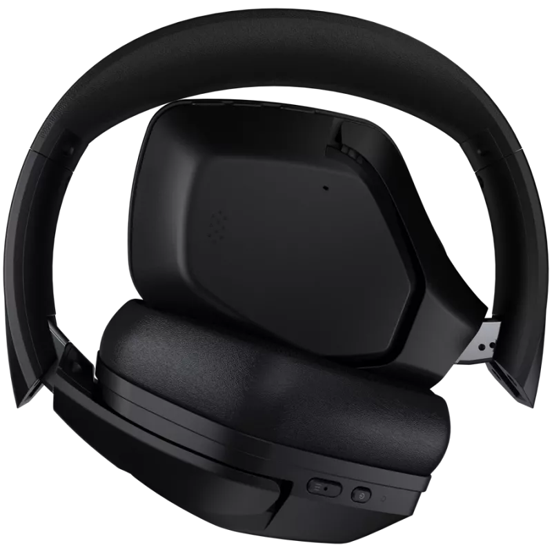 Cougar SPETTRO bezdrôtový herný headset s aktívnym potlačením hluku