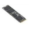 Fujitsu S26361-F5787-L480 interný SSD 480 GB M.2 Serial ATA III