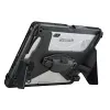 Popruh Panasonic CF-VST332U tablet čierny