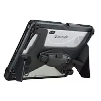 Popruh Panasonic CF-VST332U tablet čierny