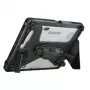 Popruh Panasonic CF-VST332U tablet čierny
