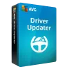 AVG Driver Updater | 1 zariadenie | 1 rok