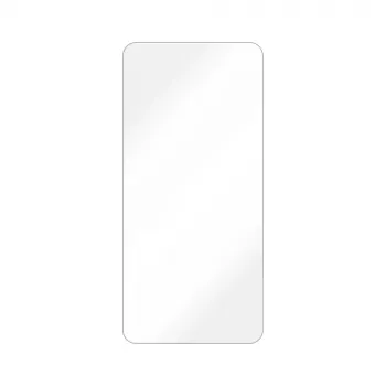 Tvrdené sklo ochranný kryt displeja FIXED pre Samsung Galaxy S26 Ultra, 2.5D, 2 kusy, 24 mesiacov záruka