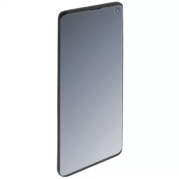 Ochranné sklo na displej 4smarts Second Glass Clear Apple 1 ks