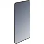Ochranné sklo na displej 4smarts Second Glass Clear Apple 1 ks