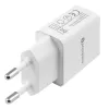 Nabíjačka 1XUSB SC100 1A