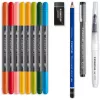 Sada na kreslenie Staedtler 61 3001-1 12 kusov