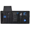 Opravárska sada náradia iFixit Pro Tech GO IF145-783-1 pre opravy elektroniky, prenosná sada