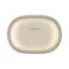 Headset HUAWEI FreeBuds Pro 5, bezdrôtový in-ear, Bluetooth, USB-C, frekvencia 10–48000 Hz, dosah 10 m, piesková