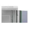 Digitus nástenná skriňa Dynamic Basic Series - 600x450 mm (Š x H)