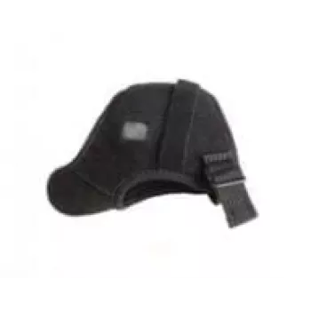Zebra SG-WEAR-HNWPLS-01 príslušenstvo k čítačke čiarových kódov remienok na ruku