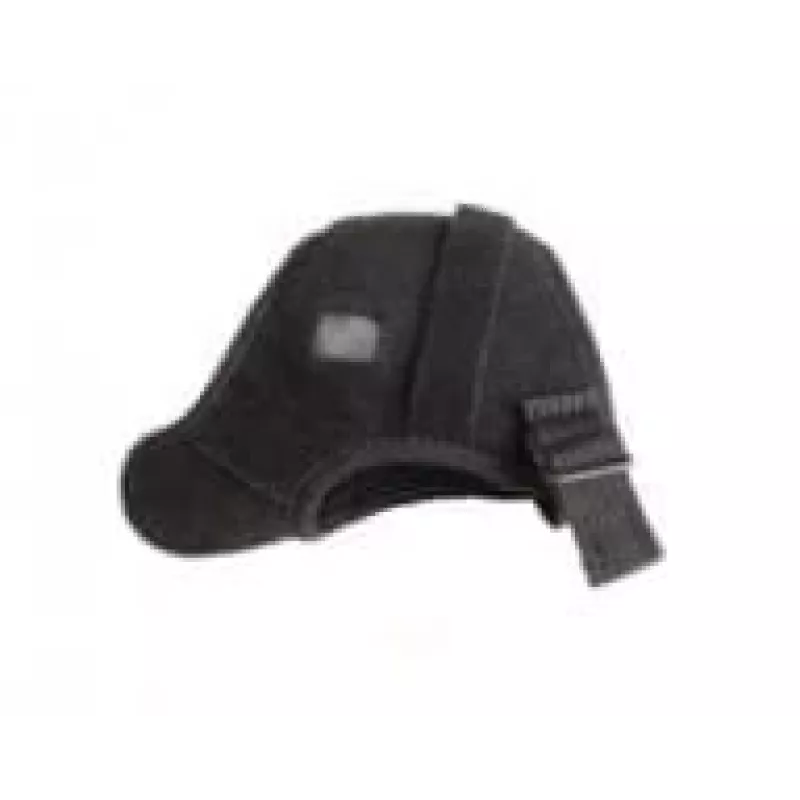 Zebra SG-WEAR-HNWPLS-01 príslušenstvo k čítačke čiarových kódov remienok na ruku