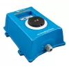 Victron Energy EV nabíjacia stanica