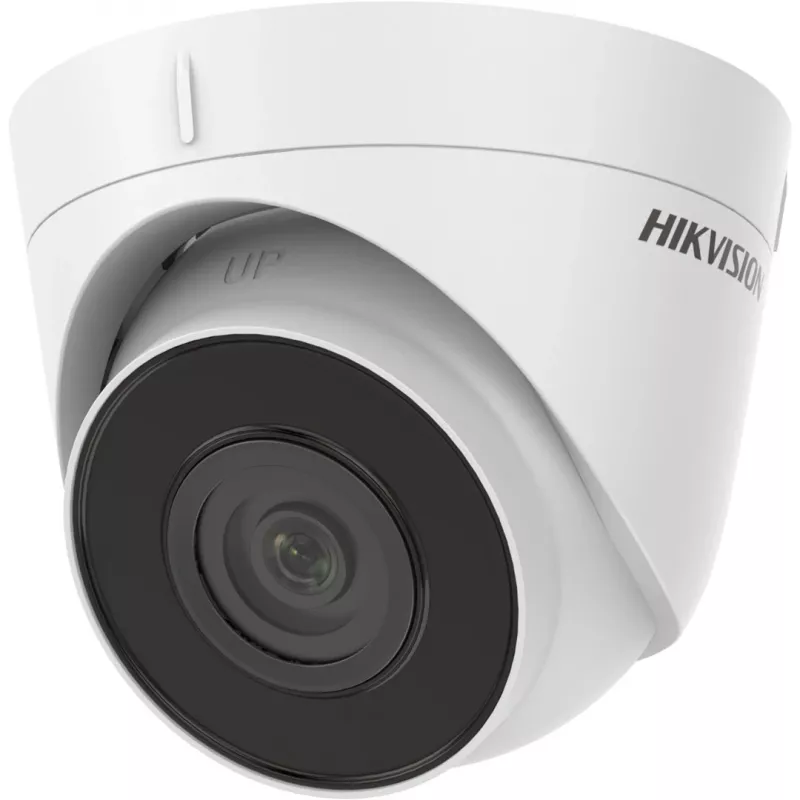 IP bezpečnostná kamera Hikvision DS-2CD1321-I 1920 x 1080
