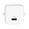 USB-C napájací zdroj YENKEE YAC G20 20W 3A Power Delivery