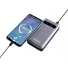 Prenosná powerbank Intenso PD20000 20000 mAh