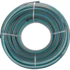 Gardena 18025 záhradná hadica 50 m PVC sivá, oranžová