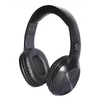 Bluetooth slúchadlá Rebeltec VELA