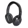 Bluetooth slúchadlá Rebeltec VELA