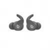 Bezdrôtové slúchadlá Beats Fit Pro True - šalviovo sivá