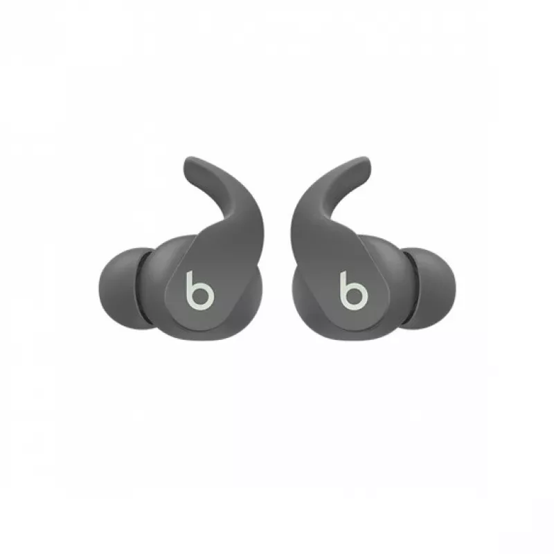 Bezdrôtové slúchadlá Beats Fit Pro True - šalviovo sivá