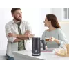 Kávovar Beper P101CAF001 – 800 W, objem 1,2 l