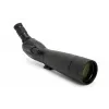 Celestron TrailSeeker 80-45 stupňov spektiv 60x BaK-4 čierny