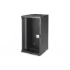 Nástenný rack Digitus DN-49105 12U 60 kg IP20