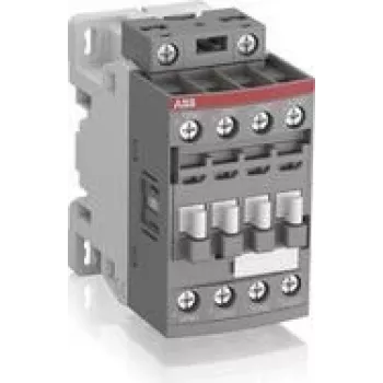 Pomocný stýkač NF22E-13 100-250V (1SBH137001R1322)